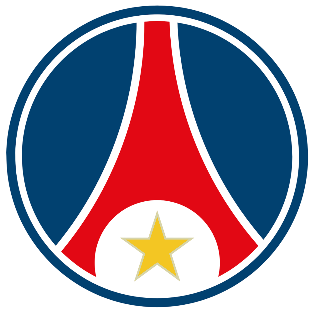 PSG Brasil